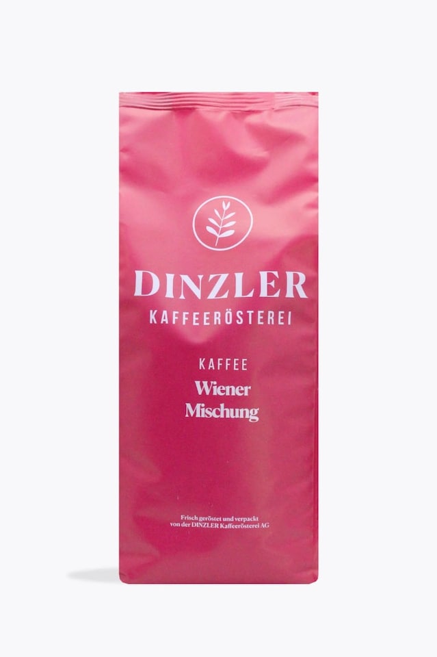 Dinzler Wiener Mischung 1kg