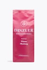 Dinzler Wiener Mischung 1kg
