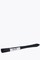 ECM Cleaning Brush Black