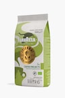 Lavazza Tierra Bio-Organic 1kg