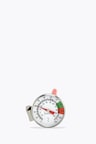 JoeFrex Thermometer