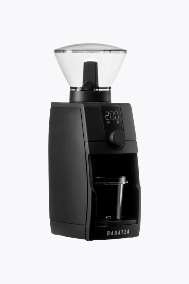 Baratza Encore ESP Pro moulin à café