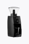 Baratza Encore ESP Pro moulin à café