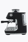 Sage the Barista Pro™ Truffle Black