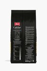 Melitta CaféBar Selection Crema Gold 1kg