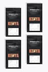 roastmarket ORIGINS KENYA Value Pack 1kg