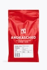 Andraschko Buena Vista Priméro 1kg