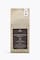 Fortezza Cafe Crema Machine 1kg