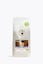 Murnauer Nossa Senhora Brazil Organic 250g