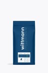 Wittmann Kaffee Nicaragua Organic 250g