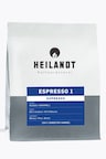 Heilandt Espresso 1 1kg