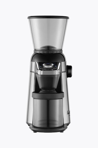 Gaggia MD15 Moulin à café