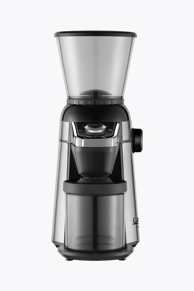Gaggia MD15 Moulin à café