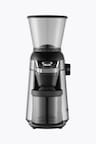 Gaggia MD15 Moulin à café