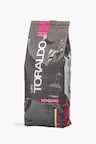 Caffè Toraldo Vending Rossa 1kg