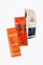 Robusta Coffee - Tasting Set 750g