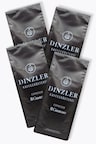 Dinzler Espresso Il Gustoso Vorteilspaket 4kg