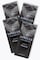 Dinzler Espresso Il Gustoso Vorteilspaket 4kg