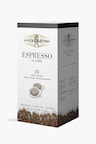 Miscela D'Oro Espresso 18 E.S.E. Pods