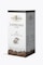 Miscela D'Oro Espresso 18 E.S.E. Pods