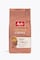 Melitta Kaffee, Melitta Originals Crema 1kg,