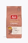 Melitta Kaffee, Melitta Originals Crema 1kg, , Imagen 1 de 1