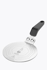 Bialetti induction adapter plate 13cm