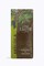 Caffè A. Nannini Araldica 1kg