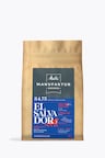 Melitta® Manufaktur Bremen El Salvador Single-Origin-Farm-Coffee 250g