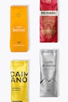 Italienisches Bestseller Pack 1kg