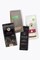 Roasted in Bavaria Tasting Set 1kg