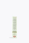 Saquella Bar ITALIA Gran Cru 100% Arabica 10 Capsules