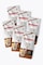 Kimbo Barista Intenso Value Pack 6kg