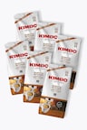 Kimbo Barista Intenso Value Pack 6kg