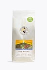 Murnauer San Miguel Guatemala 1kg