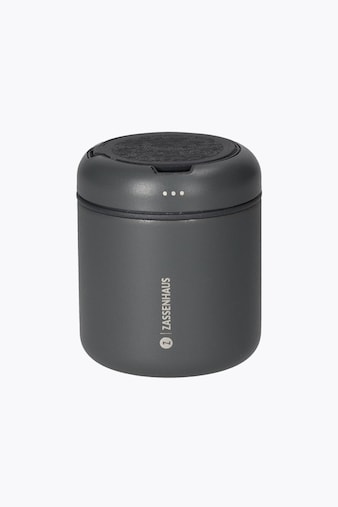 Zassenhaus Coffee Can AROMA, 30g