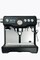 Sage the Dual Boiler™ Matte Black