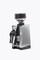 Eureka Mignon Zero 65 All Purpose Chrome