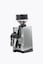 Eureka Mignon Zero 65 All Purpose Chrome
