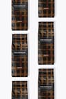 YOCOMO Pure Chocolate Espresso Roast Value Pack 6kg
