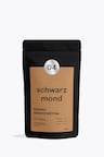 Blackmond Sidamo Shenteweyna Value Pack 1kg