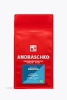 Andraschko Finca Negrisa Organic Decaffeinated 250g