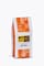Alps Coffee Filter Coffee Extra 250g Ground