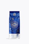 Mille Soli Caffè Espresso 250g