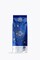 Mille Soli Caffè Espresso 250g