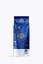 Mille Soli Caffè Espresso 250g
