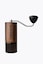 Comandante C40 MK4 Liquid Amber