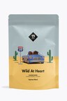 19grams Wild at Heart 1kg