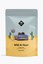 19grams Wild at Heart 1kg