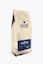 Kaffee Braun Espresso Malabar Sona Bio 1kg